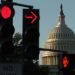Live updates: Government shutdown nears as Congress continues negotiations