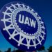 Live updates: United Auto Workers go on strike against GM, Ford and Stellantis