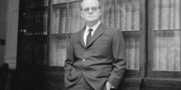 Lost Truman Capote story published after discovery in notebook | CNN