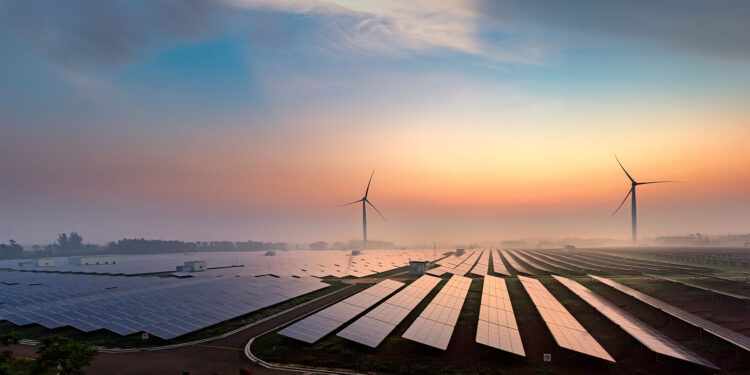 MEPs back plans to boost use of renewable energy | News | European Parliament