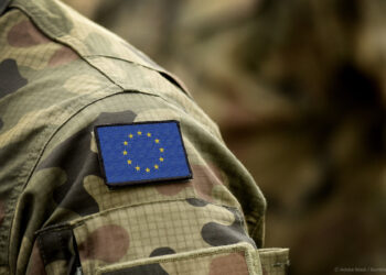 MEPs vote to strengthen EU defence industry through common procurement | News | European Parliament