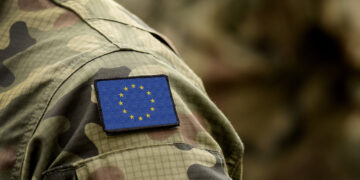 MEPs vote to strengthen EU defence industry through common procurement | News | European Parliament
