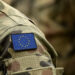 MEPs vote to strengthen EU defence industry through common procurement | News | European Parliament