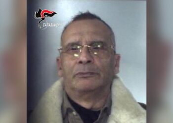 Mafia boss ‘Diabolik’ dies in custody after nearly 30 years on the run, Italian reports say | CNN