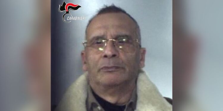 Mafia boss ‘Diabolik’ dies in custody after nearly 30 years on the run, Italian reports say | CNN