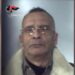 Mafia boss ‘Diabolik’ dies in custody after nearly 30 years on the run, Italian reports say | CNN