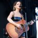 Maren Morris is putting country music on notice with fiery new EP ‘The Bridge’ | CNN