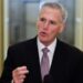 McCarthy privately outlines new GOP plan to avert shutdown, setting up clash with Senate | CNN Politics