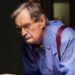 ‘NCIS’ star David McCallum dead at 90 | CNN