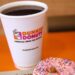 National Coffee Day deals: Free drinks at Dunkin’, Krispy Kreme and more | CNN Business