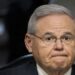 New Jersey governor calls on Sen. Menendez, a fellow Democrat, to resign | CNN Politics