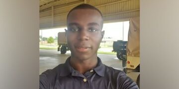 North Korea to ‘expel’ US soldier Travis King, who crossed from South, state media reports | CNN