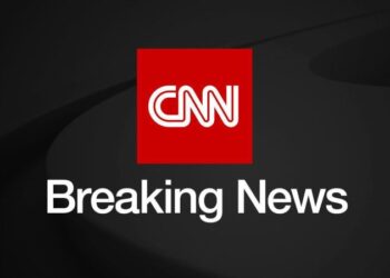 One dead, one in hospital after breaching whale capsizes boat in Australia | CNN