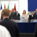 Opening: 11-14 September plenary session | News | European Parliament
