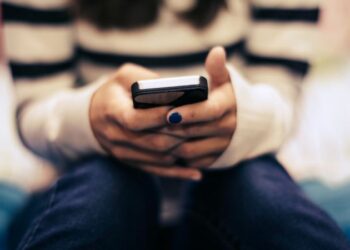 Outcry in Spain as artificial intelligence used to create fake naked images of underage girls | CNN