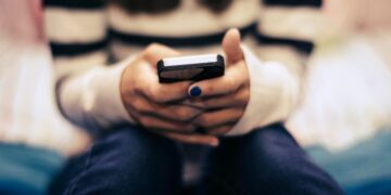 Outcry in Spain as artificial intelligence used to create fake naked images of underage girls | CNN