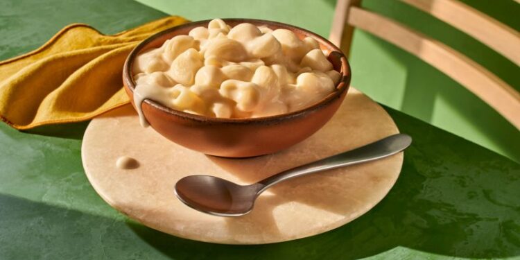 Panera jumps on a TikTok trend, adds ‘Roman Empire’ inspired menu | CNN Business