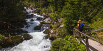 Preventing groundwater and surface waters pollution in  EU  | News | European Parliament