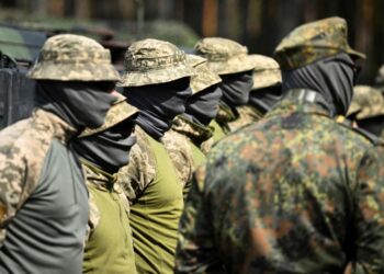 September 1, 2023 – Russia-Ukraine news