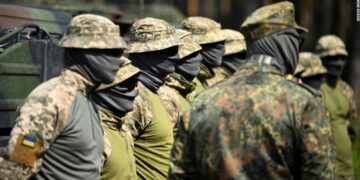 September 1, 2023 – Russia-Ukraine news