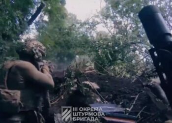 September 11, 2023 Russia-Ukraine news