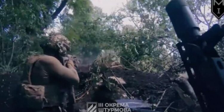 September 11, 2023 Russia-Ukraine news