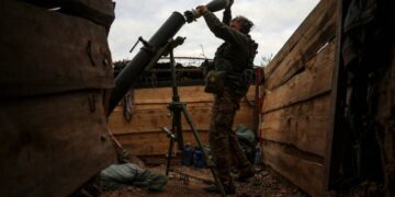Top US general says Ukraine has weeks before weather hampers counteroffensive | CNN