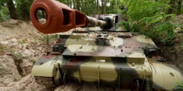 September 13, 2023 Russia-Ukraine news