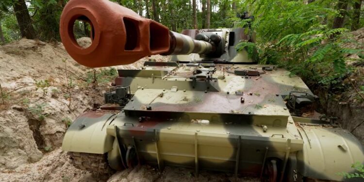 September 13, 2023 Russia-Ukraine news