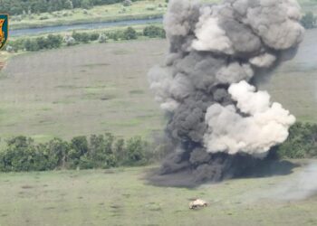 September 14, 2023 Russia-Ukraine news