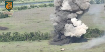 September 14, 2023 Russia-Ukraine news