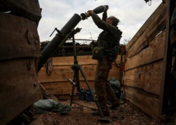 September 15, 2023 Russia-Ukraine news