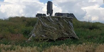 September 16, 2023 Russia-Ukraine news