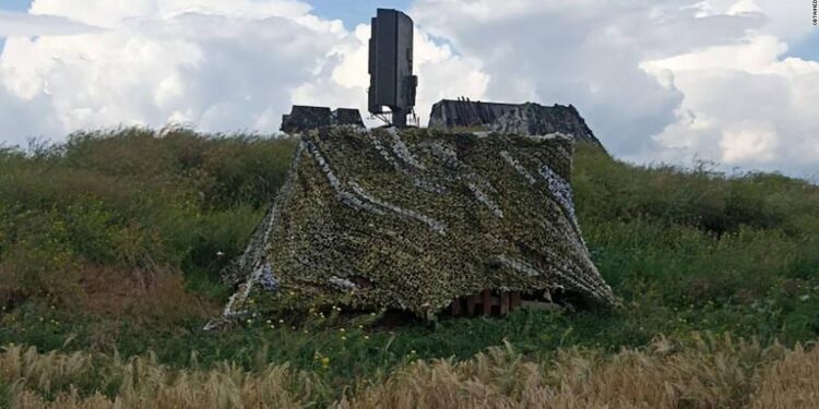 September 16, 2023 Russia-Ukraine news