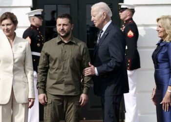 September 21, 2023 – Russia-Ukraine news | CNN September 21, 2023 – Russia-Ukraine news | CNN