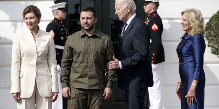 September 21, 2023 – Russia-Ukraine news | CNN