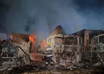 September 27, 2023 – Russia-Ukraine news | CNN