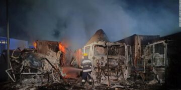 September 29, 2023 Russia-Ukraine news