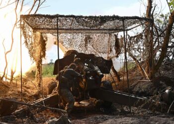 September 8, 2023 Russia-Ukraine news