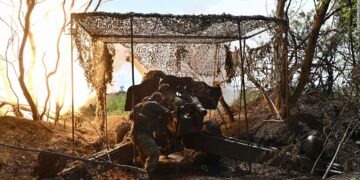 September 8, 2023 Russia-Ukraine news