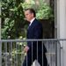 Special counsel to indict Hunter Biden in gun case this month, DOJ says | CNN Politics