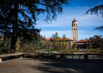 Stanford University says it will return all gifts from bankrupt crypto exchange FTX | CNN Business