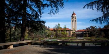 Stanford University says it will return all gifts from bankrupt crypto exchange FTX | CNN Business