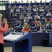 State of the EU: Ukraine, Green Deal, Economy, China, Artificial Intelligence | News | European Parliament
