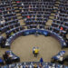 State of the EU debate 2023: here’s how to follow it | News | European Parliament