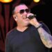 Steve Harwell, Smash Mouth singer, dead at 56 | CNN