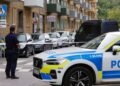 Sweden’s prime minister summons police and army chiefs, as gang violence surges | CNN