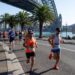 Sydney Marathon runners hospitalized as Australia swelters in unusual spring heat wave | CNN