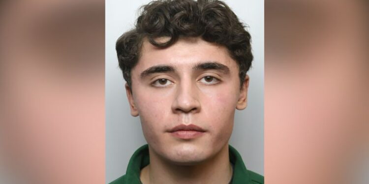 Terror suspect on the run after escaping London prison | CNN Terror suspect on the run after escaping London prison | CNN