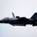 That jet the Marines lost? Taxpayers will pay .7 trillion for the F-35 program | CNN Politics